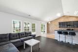 9 Harbison Place - Photo 5