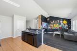 9 Harbison Place - Photo 6