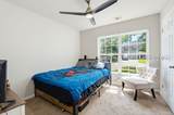 9 Harbison Place - Photo 9