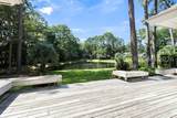 8 Trails End Road - Photo 21