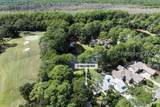 8 Trails End Road - Photo 41