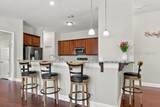 190 White Crescent Circle - Photo 10