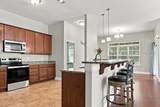 190 White Crescent Circle - Photo 11