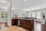 190 White Crescent Circle - Photo 12