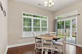 190 White Crescent Circle - Photo 13