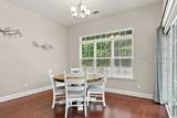 190 White Crescent Circle - Photo 14