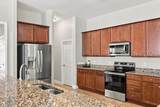 190 White Crescent Circle - Photo 15