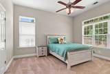 190 White Crescent Circle - Photo 16