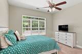 190 White Crescent Circle - Photo 17
