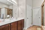 190 White Crescent Circle - Photo 18