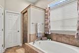 190 White Crescent Circle - Photo 19