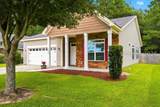 190 White Crescent Circle - Photo 2