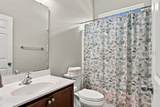 190 White Crescent Circle - Photo 21