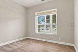 190 White Crescent Circle - Photo 22