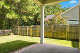 190 White Crescent Circle - Photo 23