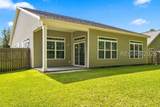 190 White Crescent Circle - Photo 25