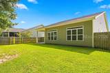 190 White Crescent Circle - Photo 26