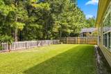 190 White Crescent Circle - Photo 27