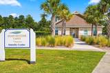 190 White Crescent Circle - Photo 28