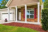 190 White Crescent Circle - Photo 4