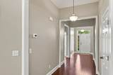 190 White Crescent Circle - Photo 6