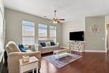 190 White Crescent Circle - Photo 7