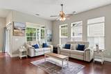 190 White Crescent Circle - Photo 8