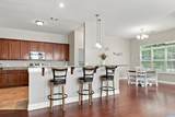 190 White Crescent Circle - Photo 9