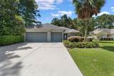 200 Stratford Village Way - Photo 10