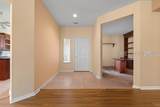 200 Stratford Village Way - Photo 12