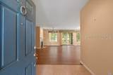 200 Stratford Village Way - Photo 13