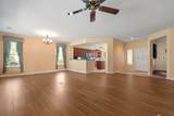 200 Stratford Village Way - Photo 15