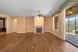200 Stratford Village Way - Photo 16