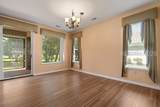 200 Stratford Village Way - Photo 18