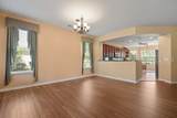 200 Stratford Village Way - Photo 19