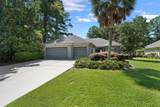 200 Stratford Village Way - Photo 2