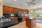 200 Stratford Village Way - Photo 20