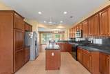 200 Stratford Village Way - Photo 21