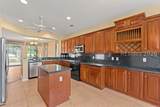 200 Stratford Village Way - Photo 22