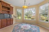 200 Stratford Village Way - Photo 24