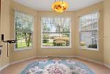 200 Stratford Village Way - Photo 25