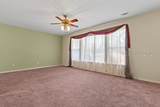 200 Stratford Village Way - Photo 28