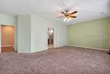 200 Stratford Village Way - Photo 29