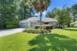 200 Stratford Village Way - Photo 3