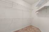 200 Stratford Village Way - Photo 34