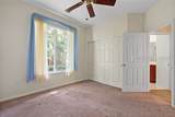 200 Stratford Village Way - Photo 36