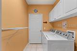 200 Stratford Village Way - Photo 38
