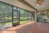 200 Stratford Village Way - Photo 39