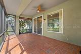200 Stratford Village Way - Photo 40