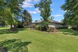 200 Stratford Village Way - Photo 41